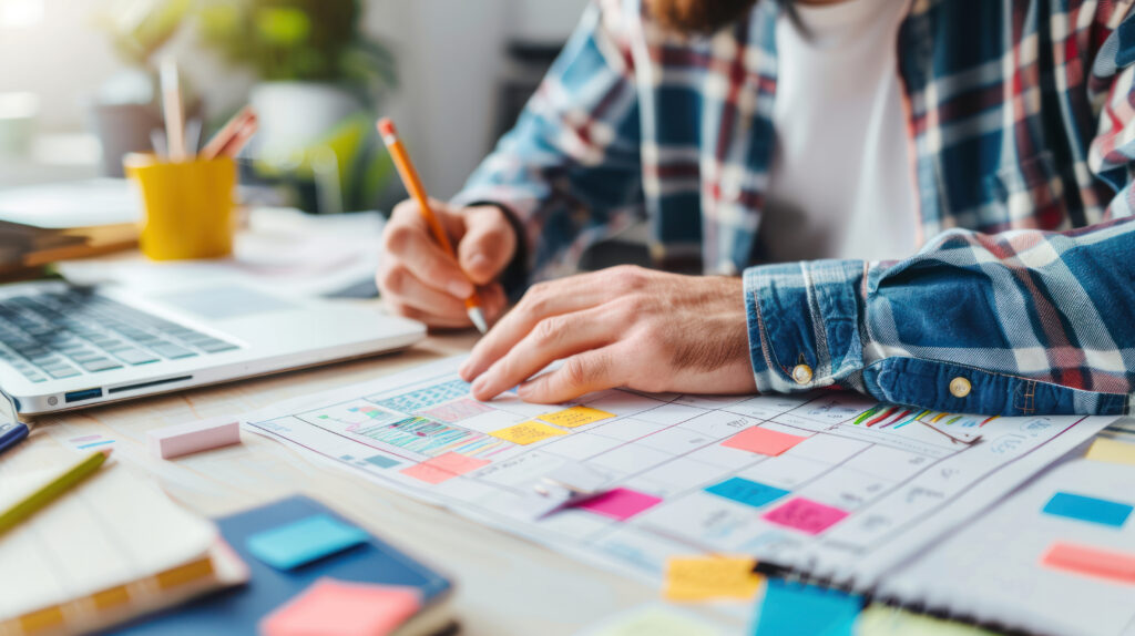 building-a-winning-content-calendar-tips-for-planning-and-consistency
